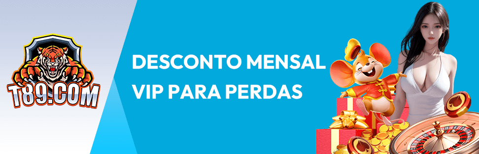 o que fazer para ganhar dinheiro nos eua